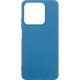 Чохол для мобільного телефона Armorstandart ICON Realme C63 4G / C61 4G / Note 60 4G Blue (ARM83025)