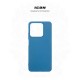 Чохол для мобільного телефона Armorstandart ICON Realme C63 4G / C61 4G / Note 60 4G Blue (ARM83025)