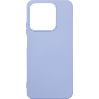 Чохол для мобільного телефона Armorstandart ICON Realme C63 4G / C61 4G / Note 60 4G Lavender (ARM83026)