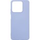 Чохол для мобільного телефона Armorstandart ICON Realme C63 4G / C61 4G / Note 60 4G Lavender (ARM83026)