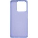 Чохол для мобільного телефона Armorstandart ICON Realme C63 4G / C61 4G / Note 60 4G Lavender (ARM83026)