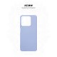 Чохол для мобільного телефона Armorstandart ICON Realme C63 4G / C61 4G / Note 60 4G Lavender (ARM83026)
