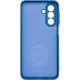 Чохол для мобільного телефона Armorstandart ICON Samsung A17 4G Dark Blue (ARM86775)