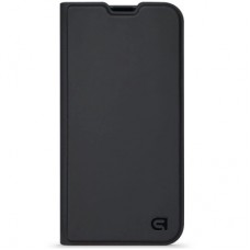 Чехол для мобильного телефона Armorstandart OneFold Case Motorola G57 Power 5G Black (ARM89721)