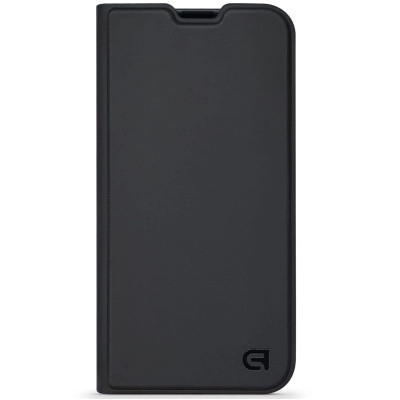 Чехол для мобильного телефона Armorstandart OneFold Case Motorola G57 Power 5G Black (ARM89721)