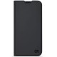 Чехол для мобильного телефона Armorstandart OneFold Case Motorola G57 Power 5G Black (ARM89721)