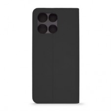 Чехол для мобильного телефона Armorstandart OneFold Case Motorola G57 Power 5G Black (ARM89721) Чехол для мобильного телефона Armorstandart OneFold Case Motorola G57 Power 5G Black (ARM89721) - Фото