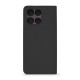 Чехол для мобильного телефона Armorstandart OneFold Case Motorola G57 Power 5G Black (ARM89721)