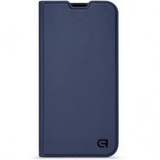 Чехол для мобильного телефона Armorstandart OneFold Case Motorola G57 Power 5G Dark Blue (ARM89767)