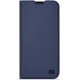 Чехол для мобильного телефона Armorstandart OneFold Case Motorola G57 Power 5G Dark Blue (ARM89767)
