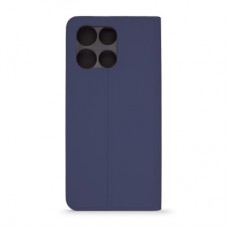 Чехол для мобильного телефона Armorstandart OneFold Case Motorola G57 Power 5G Dark Blue (ARM89767) Чехол для мобильного телефона Armorstandart OneFold Case Motorola G57 Power 5G Dark Blue (ARM89767) - Фото
