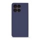 Чехол для мобильного телефона Armorstandart OneFold Case Motorola G57 Power 5G Dark Blue (ARM89767)
