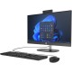 Компьютер HP ProOne 240 G10 / Ultra5 125U, 16, 512, K&M, WiFi (D3MQ0ET)