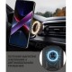 Чохол для мобільного телефона BeCover Military Motorola Moto G06 / G06 Power 4G Black (715035)