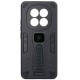 Чохол для мобільного телефона Armorstandart Proover Xiaomi Redmi Note 15 4G Black (ARM89743)