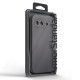 Чохол для мобільного телефона Armorstandart Matte Slim Fit Google Pixel 10a 5G Black (ARM90517)
