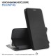 Чехол для мобильного телефона BeCover Exclusive Poco M7 4G Black (715487)