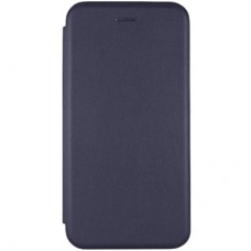 Чехол для мобильного телефона BeCover Exclusive Xiaomi Redmi Note 15 4G/5G Deep Blue (715477) Чехол для мобильного телефона BeCover Exclusive Xiaomi Redmi Note 15 4G/5G Deep Blue (715477) - Фото