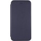 Чехол для мобильного телефона BeCover Exclusive Xiaomi Redmi Note 15 4G/5G Deep Blue (715477)