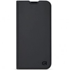 Чехол для мобильного телефона Armorstandart OneFold Case Samsung S26 5G Black (ARM88768)