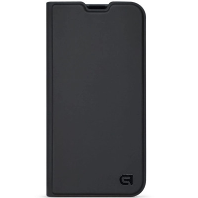 Чехол для мобильного телефона Armorstandart OneFold Case Samsung S26 5G Black (ARM88768)