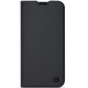 Чехол для мобильного телефона Armorstandart OneFold Case Samsung S26 5G Black (ARM88768)