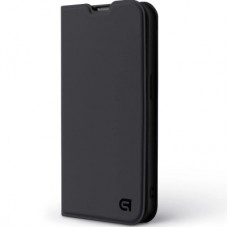 Чехол для мобильного телефона Armorstandart OneFold Case Samsung S26 5G Black (ARM88768) Чехол для мобильного телефона Armorstandart OneFold Case Samsung S26 5G Black (ARM88768) - Фото