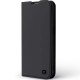 Чехол для мобильного телефона Armorstandart OneFold Case Samsung S26 5G Black (ARM88768)