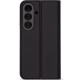 Чехол для мобильного телефона Armorstandart OneFold Case Samsung S26 5G Black (ARM88768)