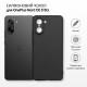 Чехол для мобильного телефона BeCover Silicone OnePlus Nord CE 5 5G Black (715696)