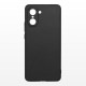 Чехол для мобильного телефона BeCover Silicone OnePlus Nord CE 5 5G Black (715696)