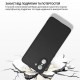 Чехол для мобильного телефона BeCover Silicone OnePlus Nord CE 5 5G Black (715696)