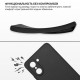 Чехол для мобильного телефона BeCover Silicone OnePlus Nord CE 5 5G Black (715696)