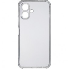 Чехол для мобильного телефона Armorstandart Air Force Infinix Smart 20 4G Clear (ARM90611)