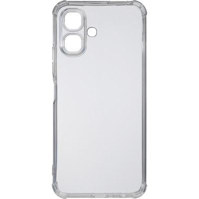 Чехол для мобильного телефона Armorstandart Air Force Infinix Smart 20 4G Clear (ARM90611)