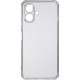 Чехол для мобильного телефона Armorstandart Air Force Infinix Smart 20 4G Clear (ARM90611)