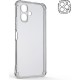 Чехол для мобильного телефона Armorstandart Air Force Infinix Smart 20 4G Clear (ARM90611)