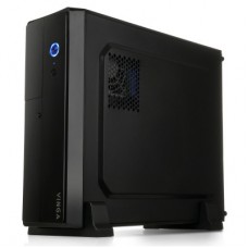 Компьютер Vinga Advanced D9812 (R3M8INTWH.D9812)
