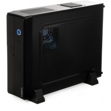 Комп'ютер Vinga Advanced D9691 (I3M8INT.D9691) - Фото
