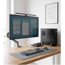Комп'ютер Vinga Advanced D9691 (I3M8INT.D9691) - Фото