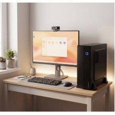 Комп'ютер Vinga Advanced D9691 (I3M8INT.D9691) - Фото
