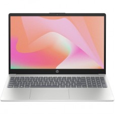Ноутбук HP 15-fd1008ua (DV5F7EA)