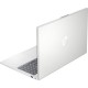Ноутбук HP 15-fd1009ua (DV5F8EA)