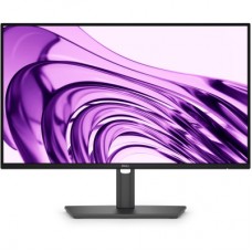 Монитор Dell P2226H (210-BVJQ)