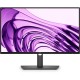 Монитор Dell P2226H (210-BVJQ)