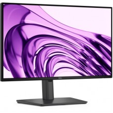 Монітор Dell P2226H (210-BVJQ) - Фото