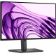Монитор Dell P2226H (210-BVJQ) Монитор Dell P2226H (210-BVJQ)
