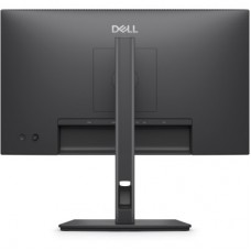Монітор Dell P2226H (210-BVJQ) - Фото