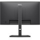Монитор Dell P2226H (210-BVJQ) Монитор Dell P2226H (210-BVJQ)