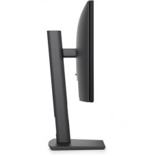Монітор Dell P2226H (210-BVJQ) - Фото